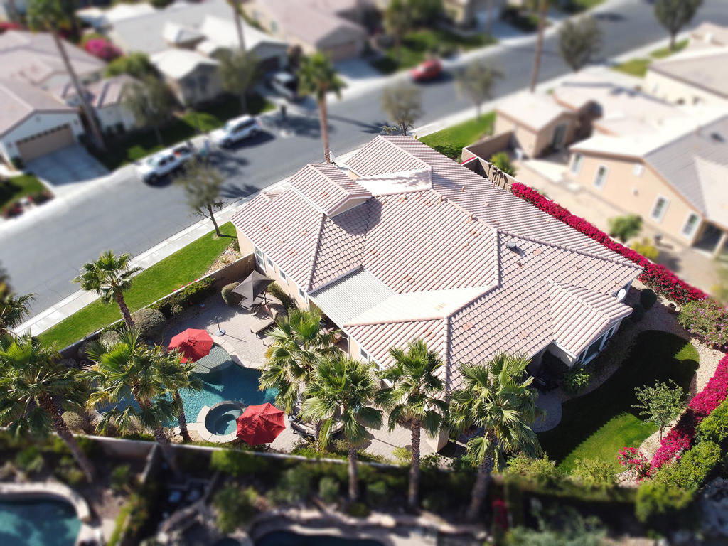 MLS #219135249DA image #1