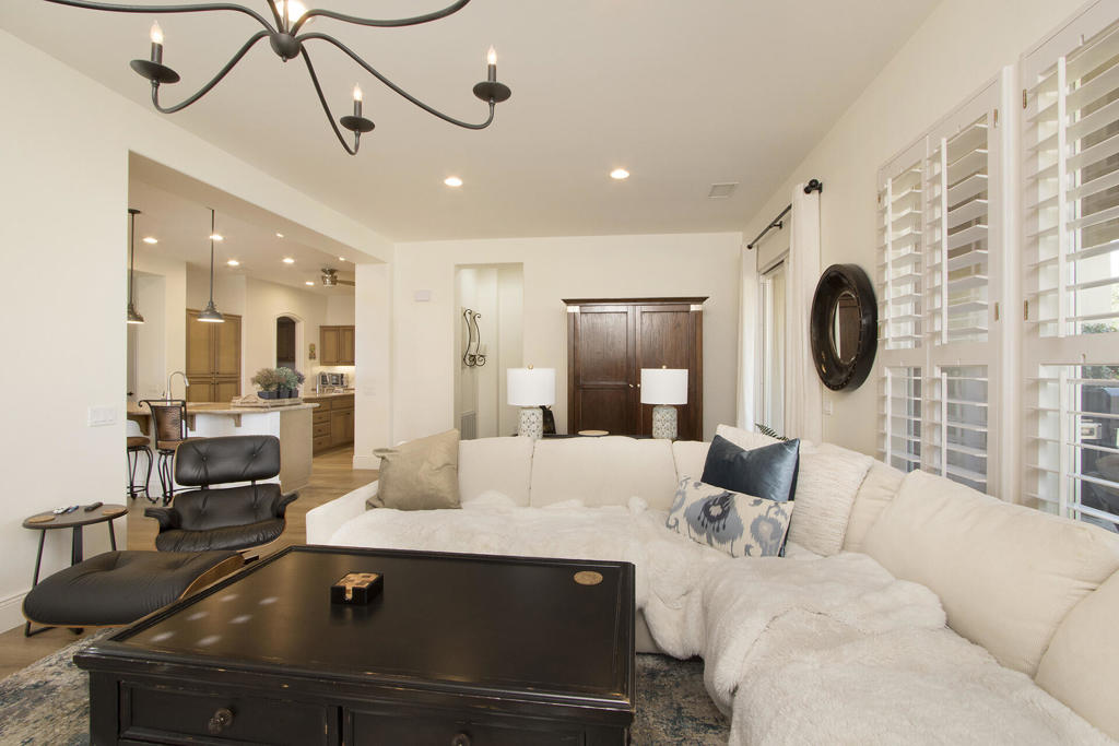 MLS #219135249DA image #13