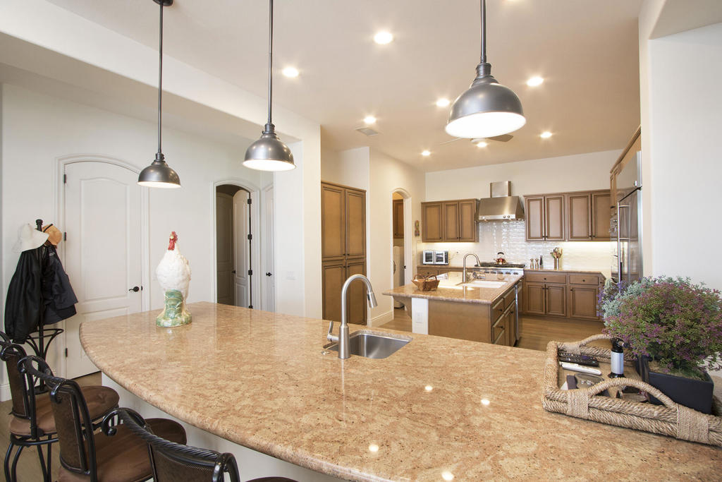 MLS #219135249DA image #14