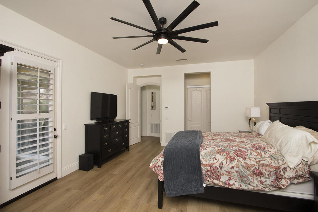 MLS #219135249DA image #23