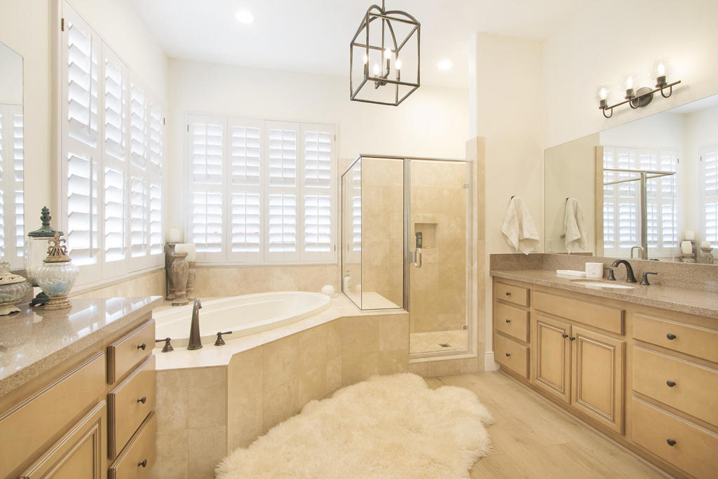 MLS #219135249DA image #27