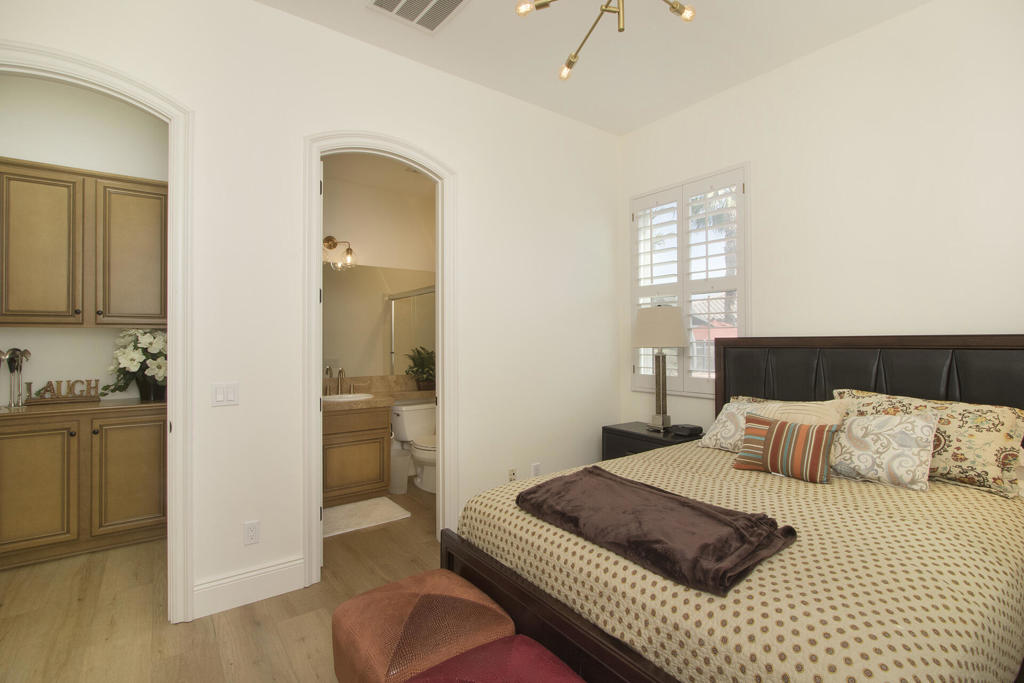 MLS #219135249DA image #30