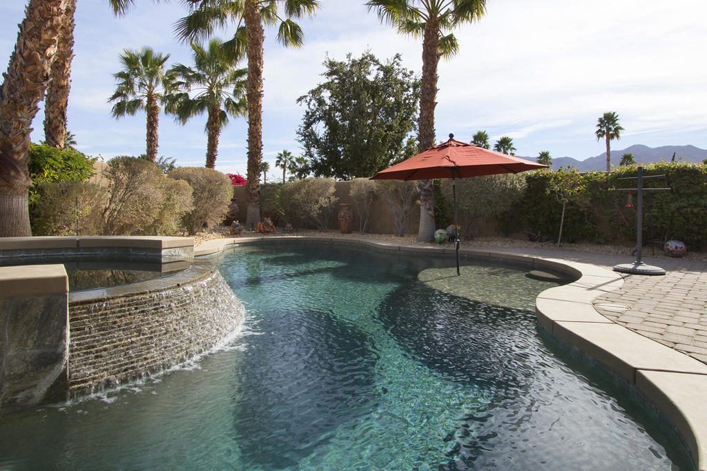 MLS #219135249DA image #47