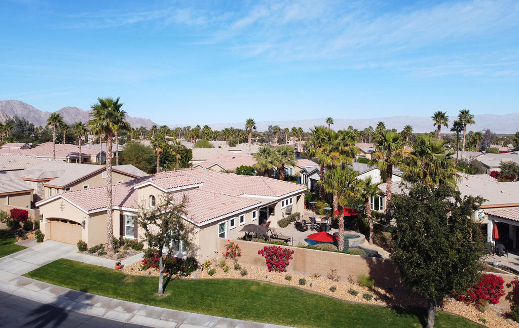 MLS #219135249DA image #5