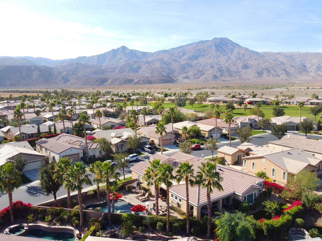 MLS #219135249DA image #50