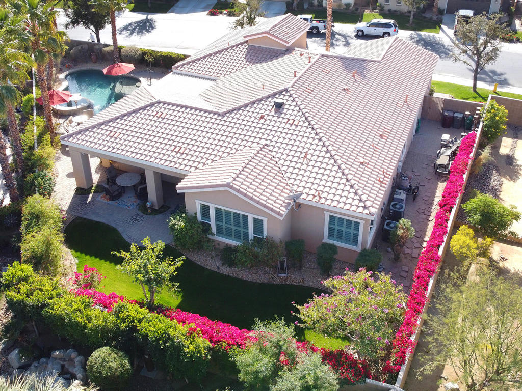 MLS #219135249DA image #51