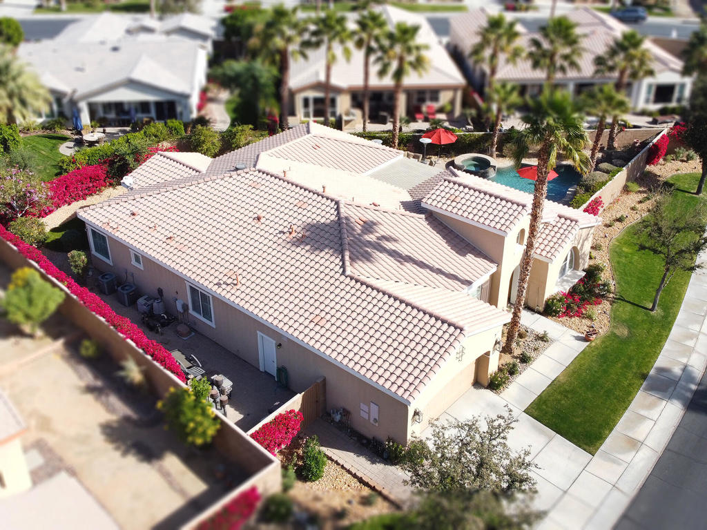 MLS #219135249DA image #52