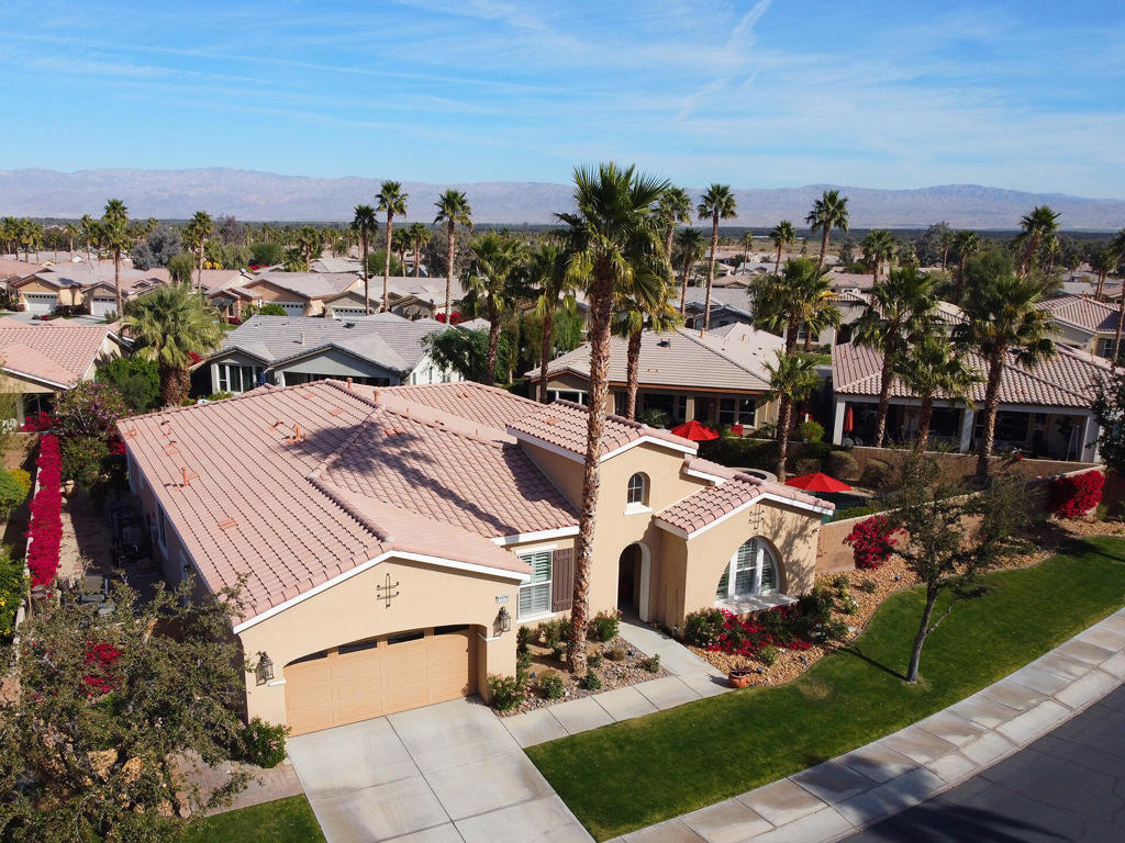 MLS #219135249DA image #7