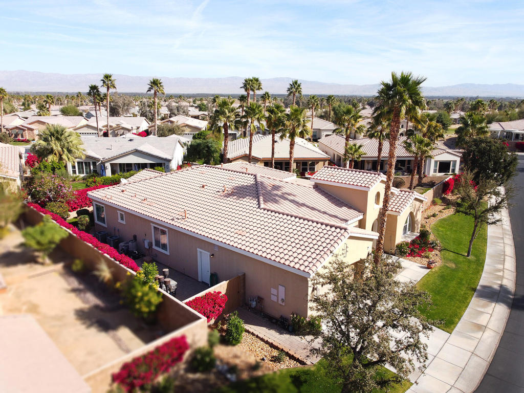 MLS #219135249DA image #8