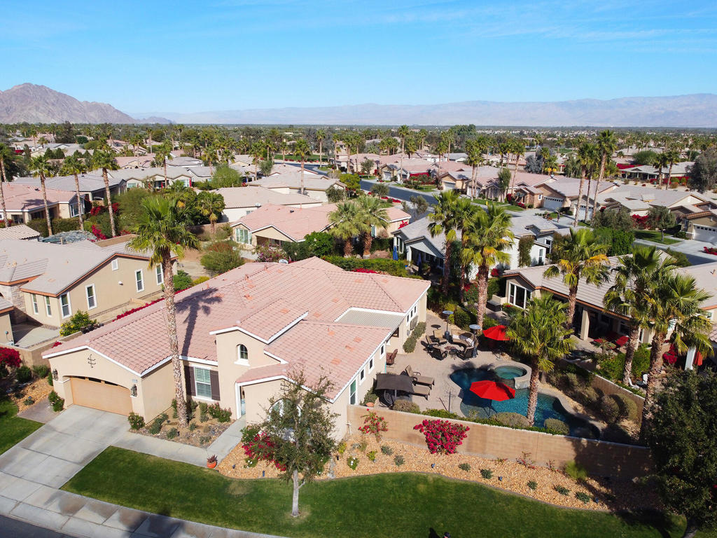 MLS #219135249DA image #9