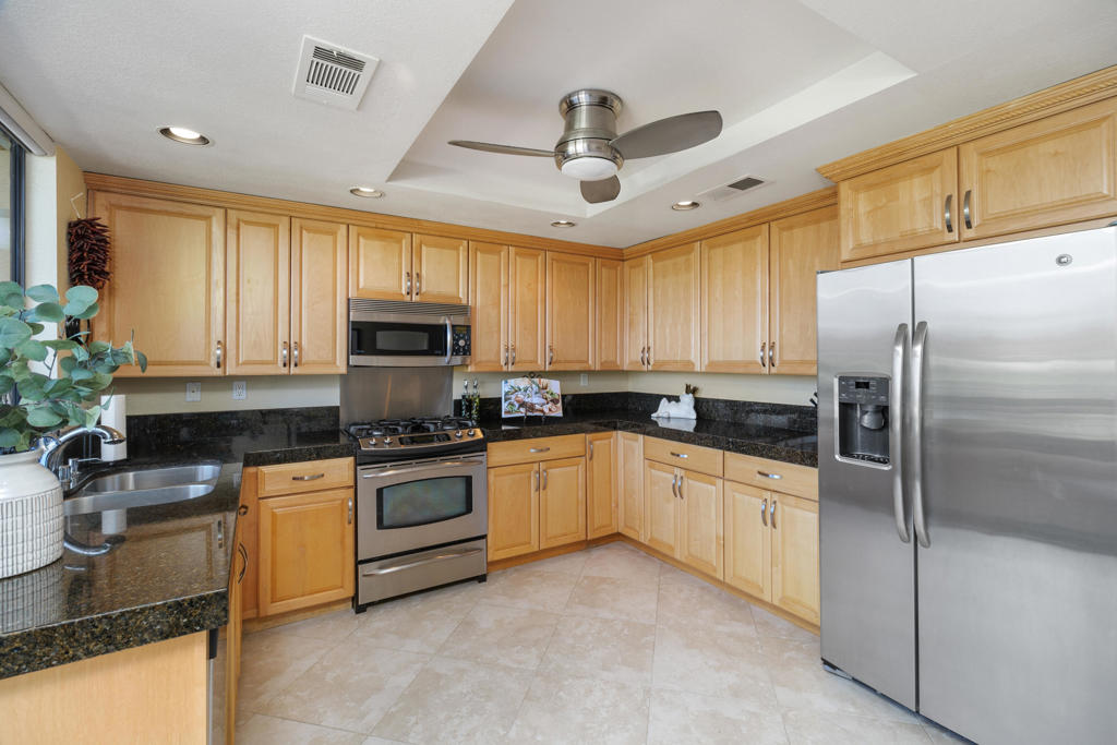 MLS #219135252DA image #12