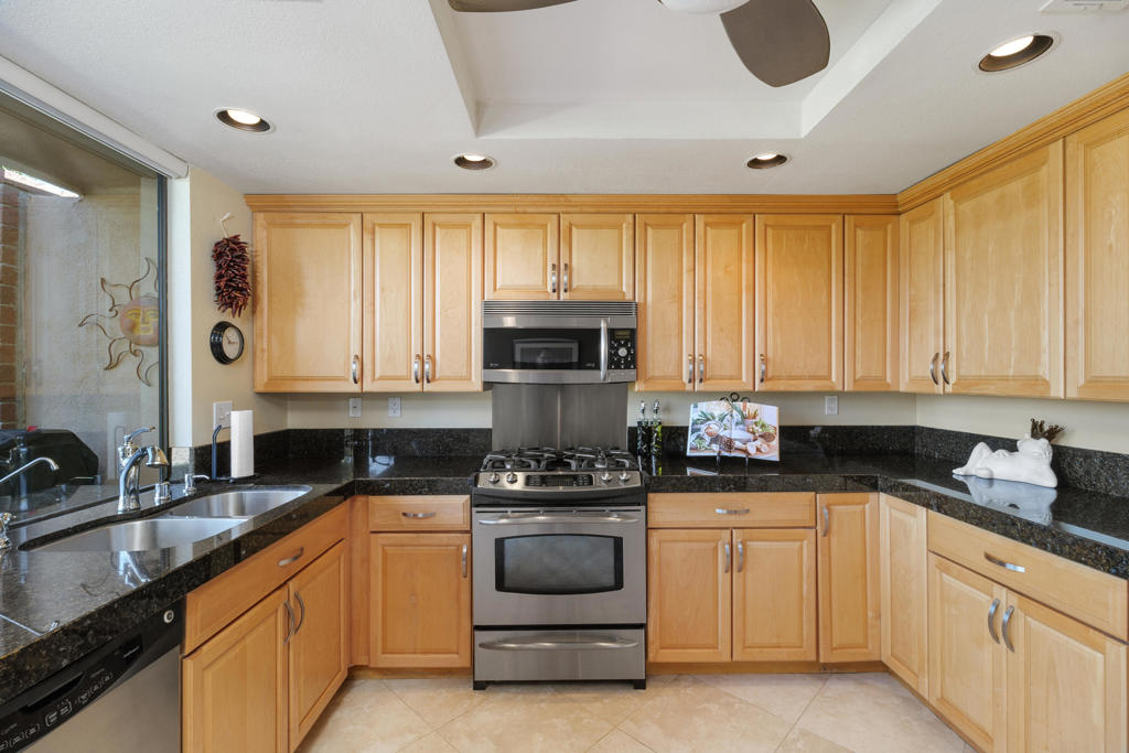 MLS #219135252DA image #13