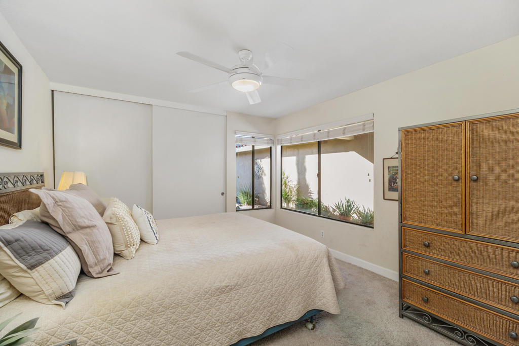 MLS #219135252DA image #18