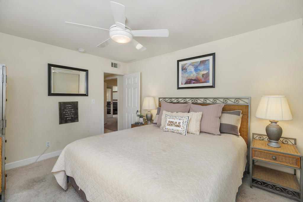 MLS #219135252DA image #19