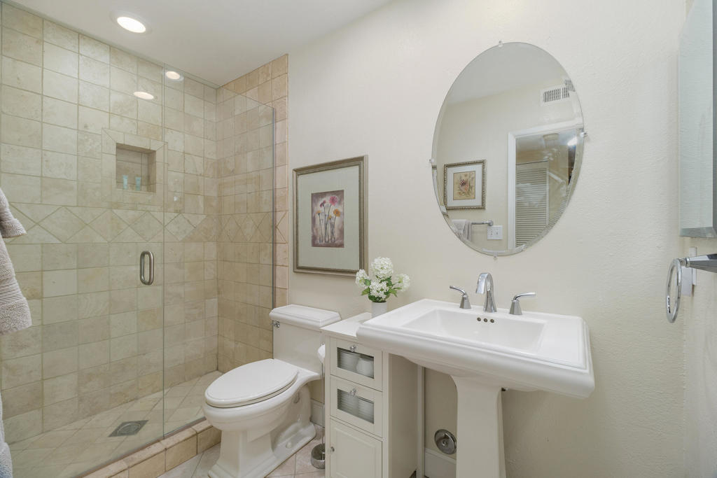 MLS #219135252DA image #20