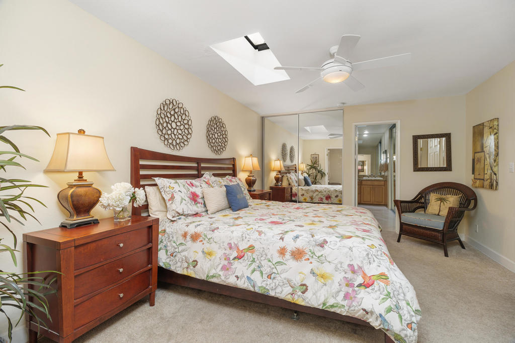 MLS #219135252DA image #23