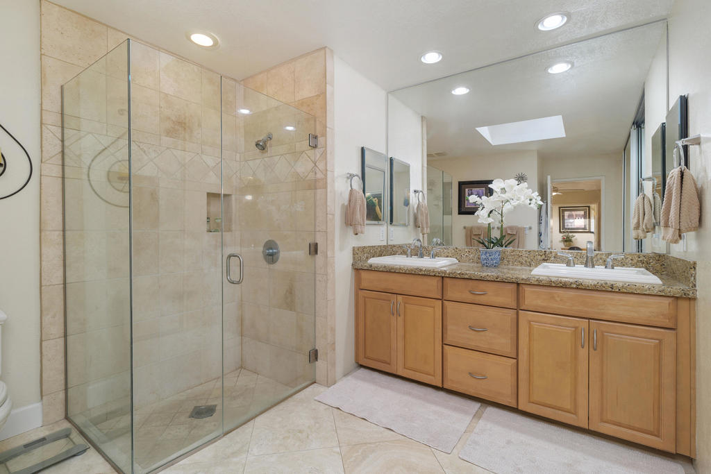 MLS #219135252DA image #24