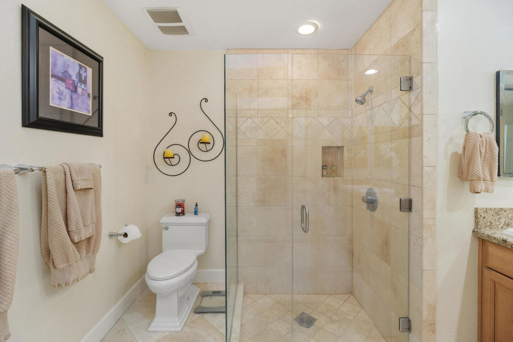 MLS #219135252DA image #25