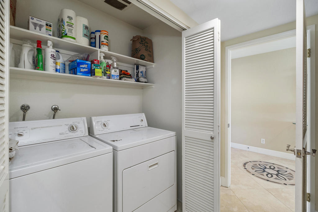 MLS #219135252DA image #26