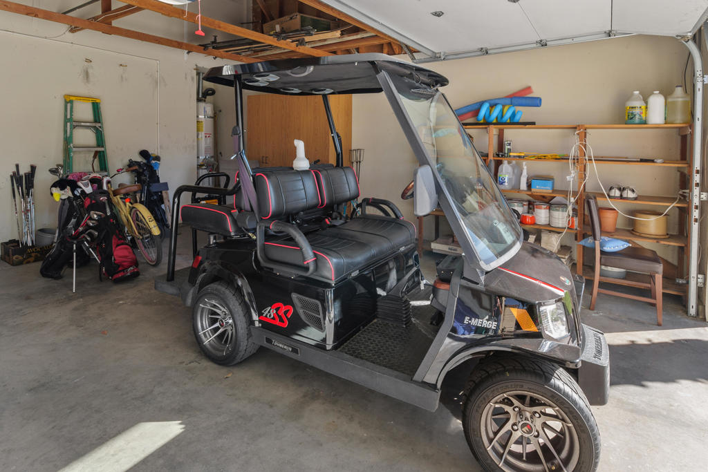 MLS #219135252DA image #27