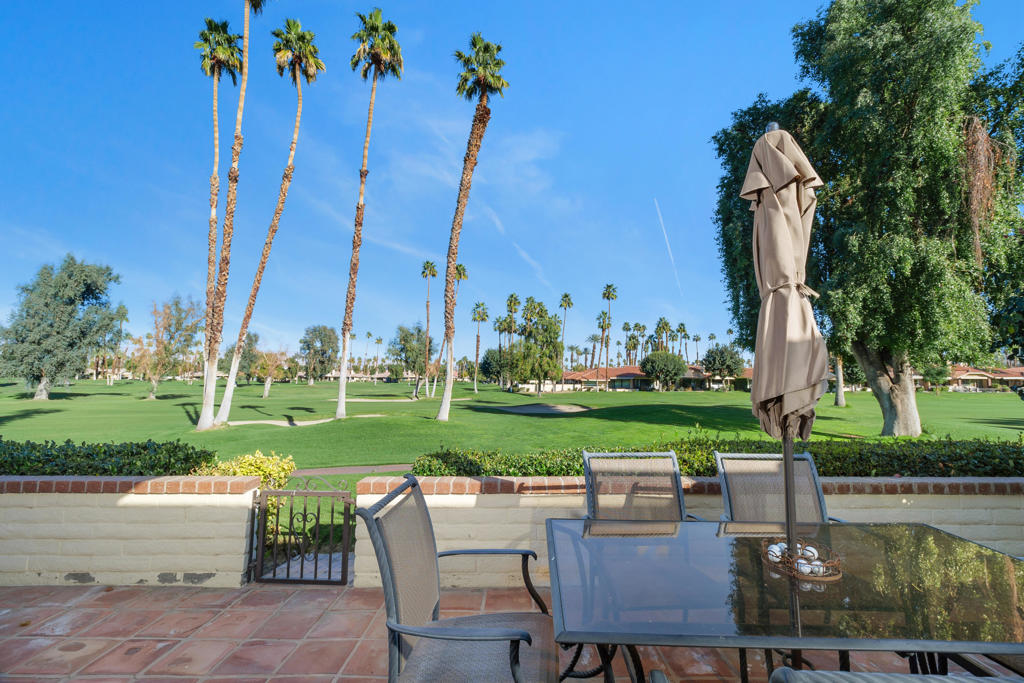 MLS #219135252DA image #28