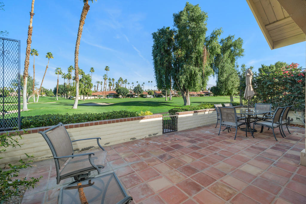 MLS #219135252DA image #30