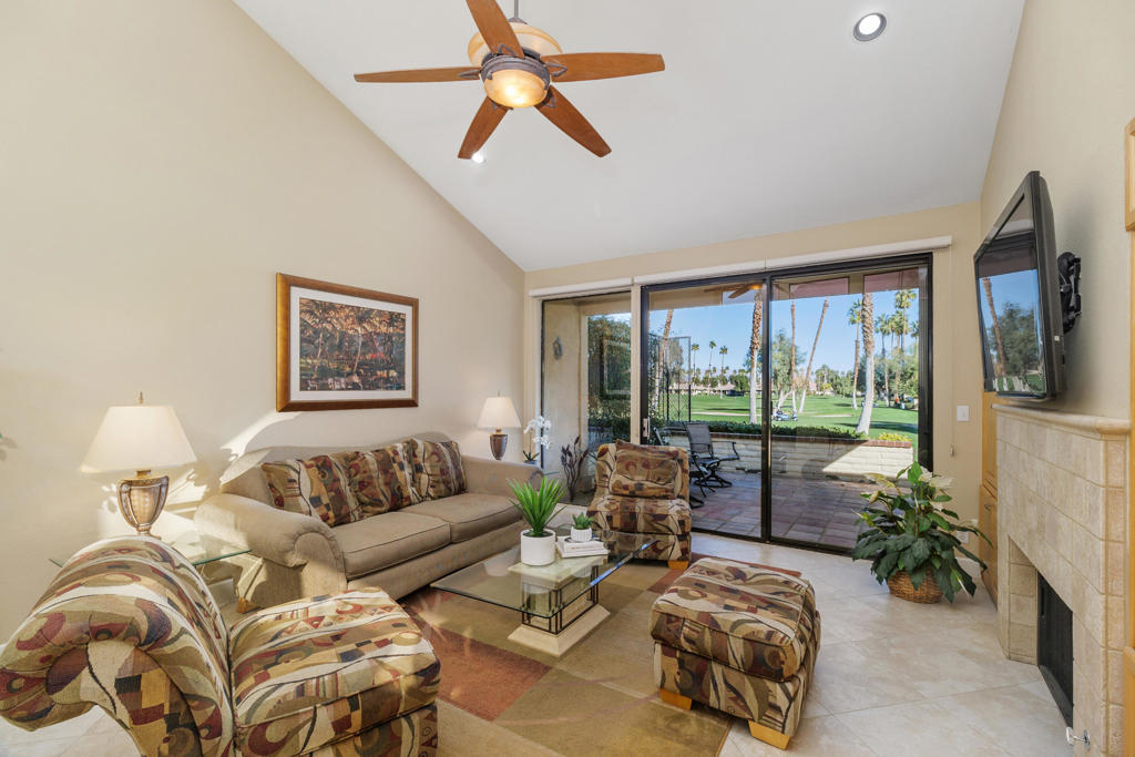 MLS #219135252DA image #6