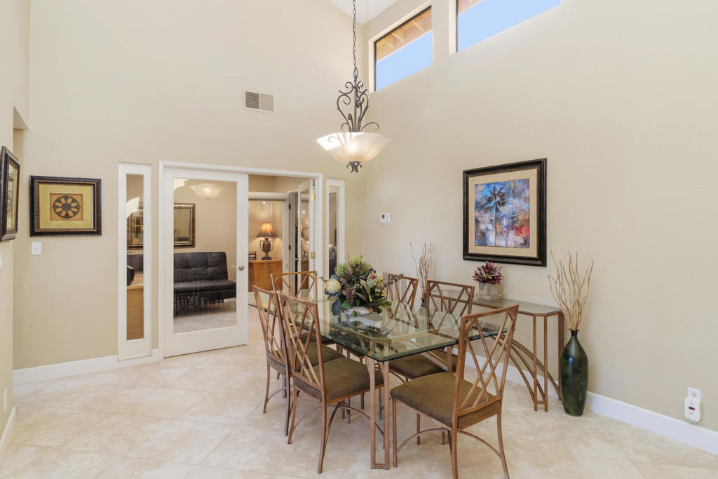 MLS #219135252DA image #9