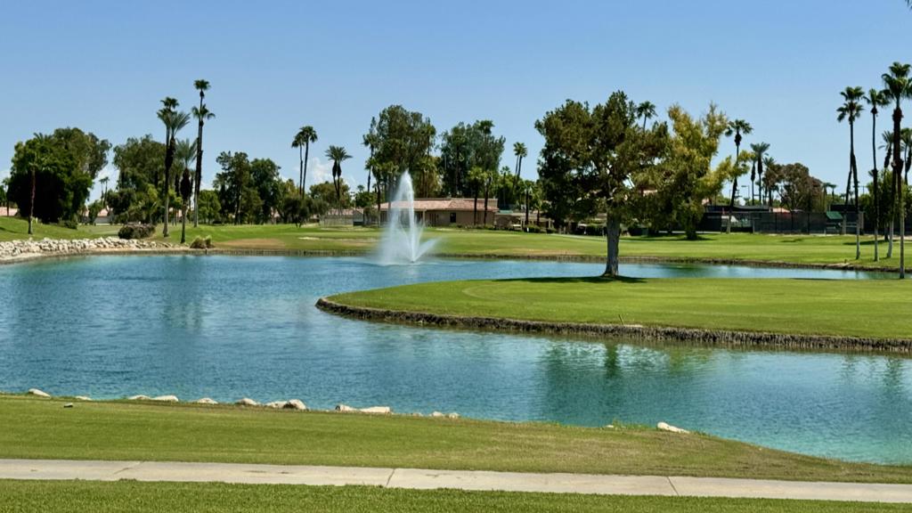 MLS #219135256DA image #0