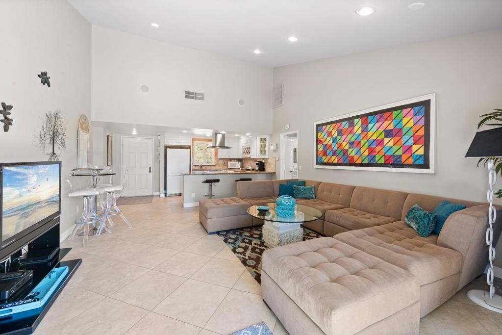 MLS #219135256DA image #11