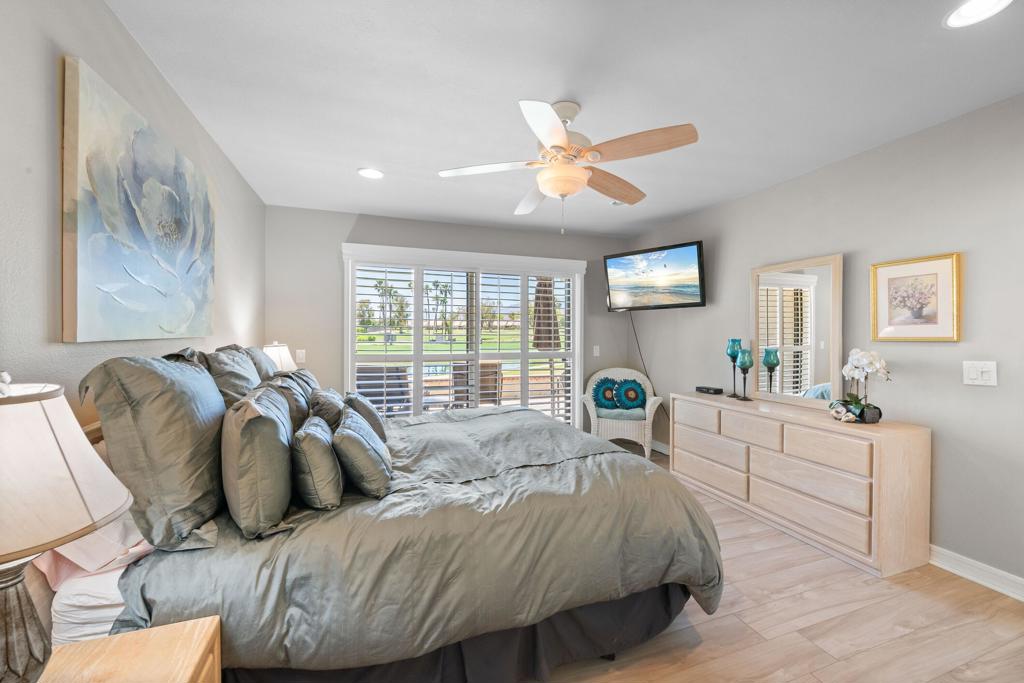 MLS #219135256DA image #14