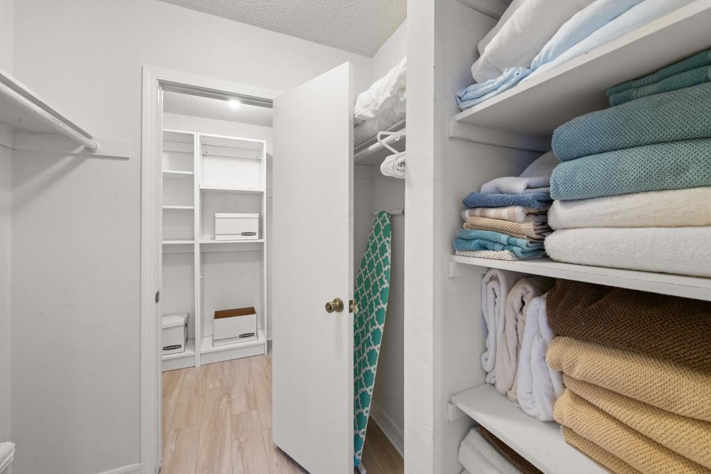 MLS #219135256DA image #15