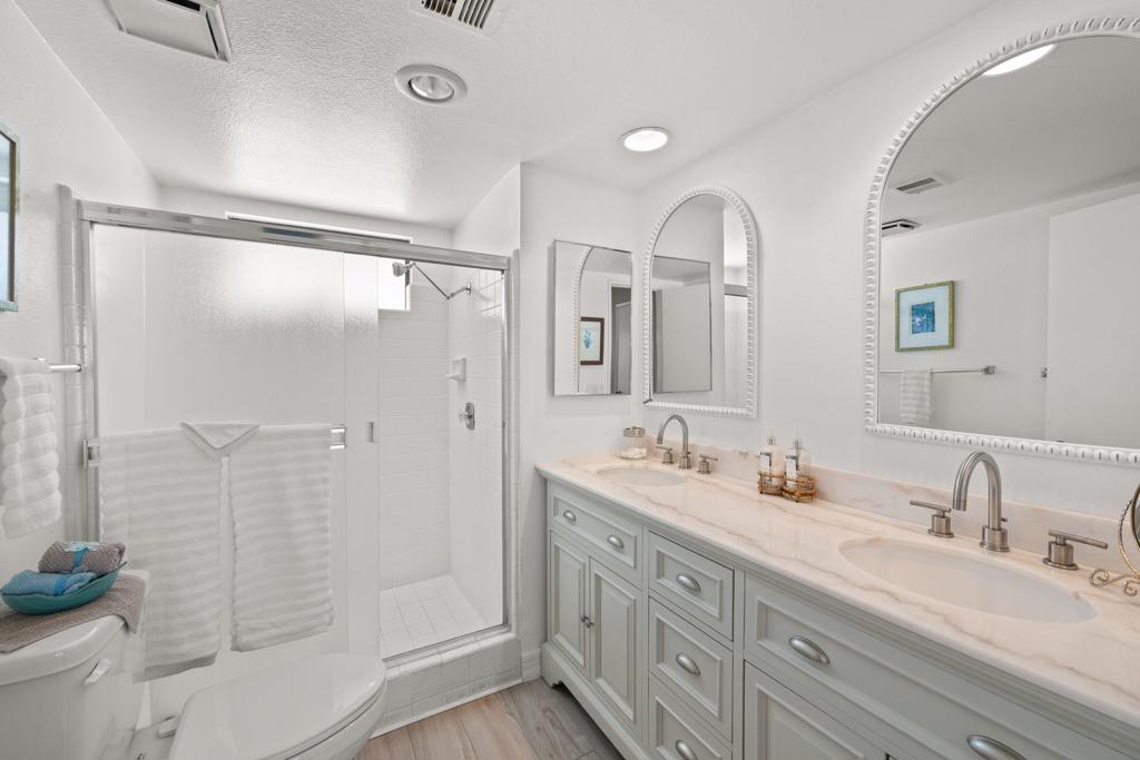 MLS #219135256DA image #16