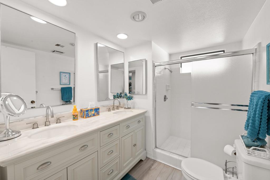 MLS #219135256DA image #17