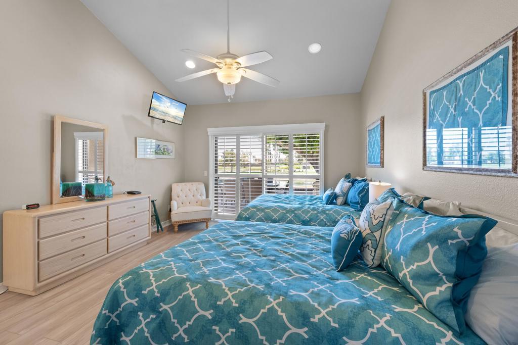 MLS #219135256DA image #19