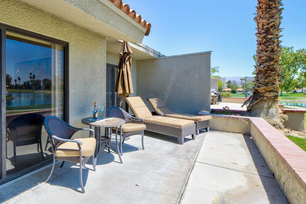 MLS #219135256DA image #2