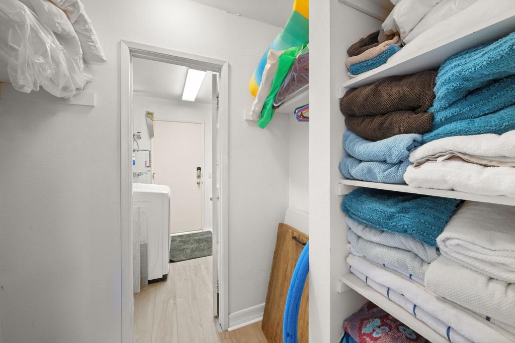 MLS #219135256DA image #20