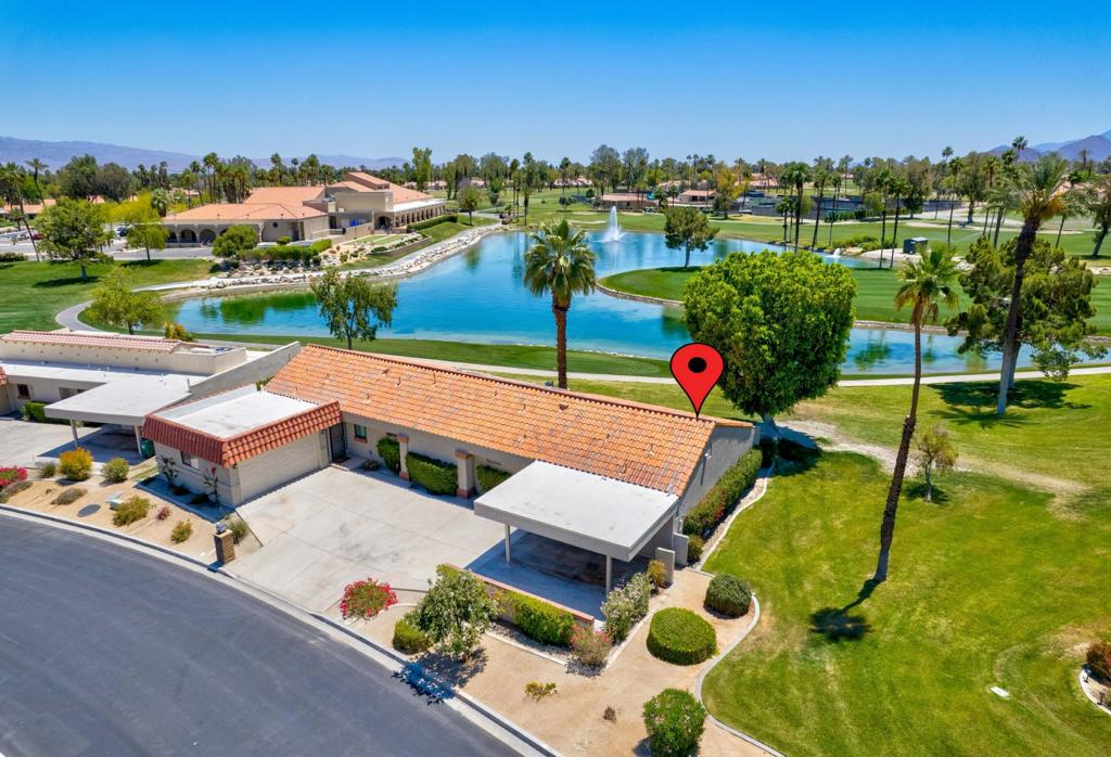 MLS #219135256DA image #21