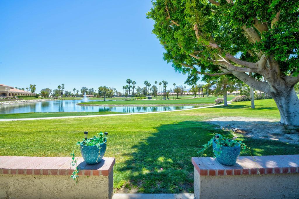 MLS #219135256DA image #23