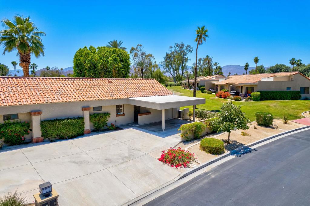 MLS #219135256DA image #24