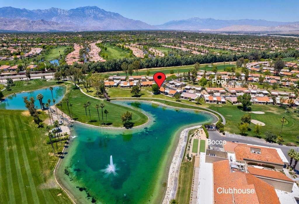 MLS #219135256DA image #26