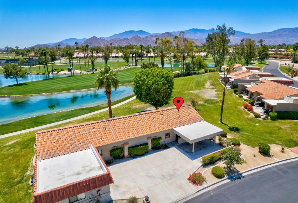 MLS #219135256DA image #27