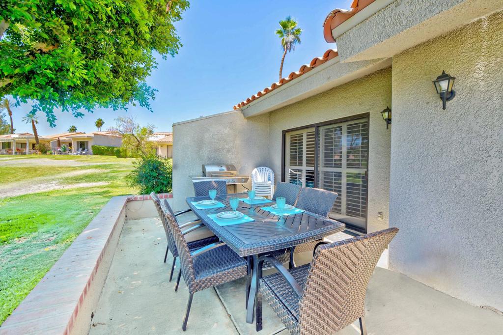 MLS #219135256DA image #28