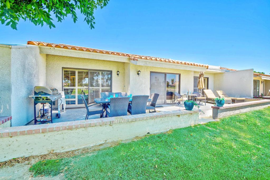 MLS #219135256DA image #29