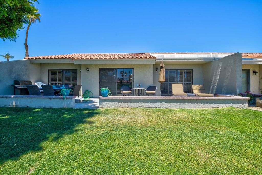 MLS #219135256DA image #30