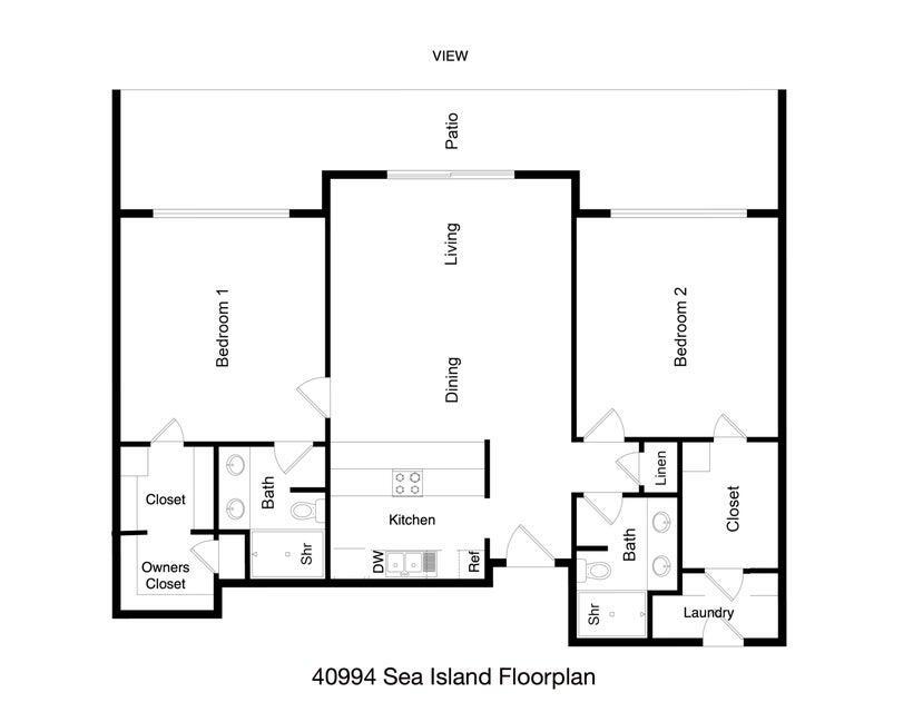 MLS #219135256DA image #31