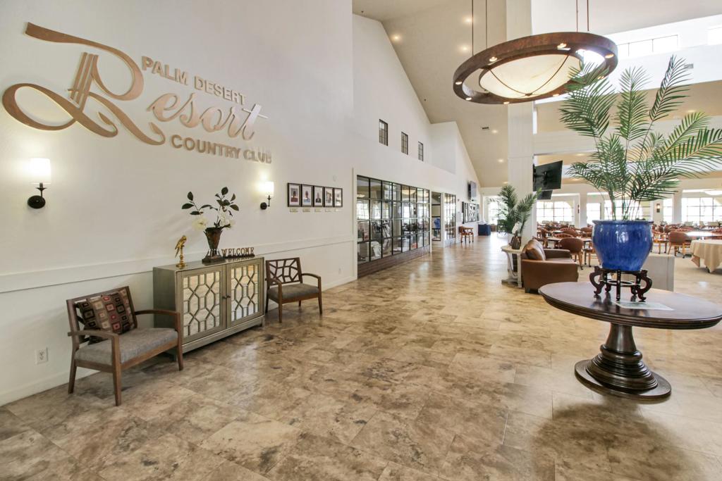 MLS #219135256DA image #32