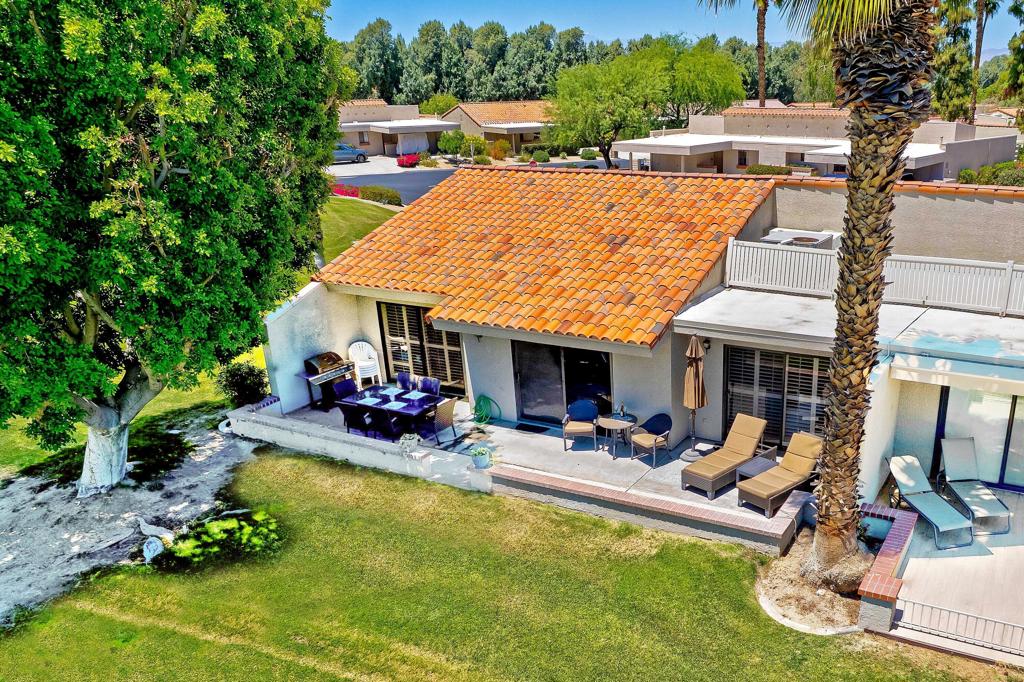 MLS #219135256DA image #33