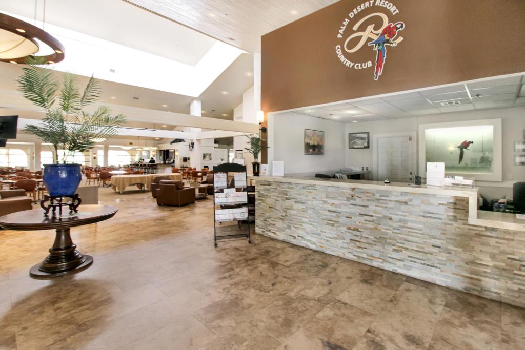 MLS #219135256DA image #34