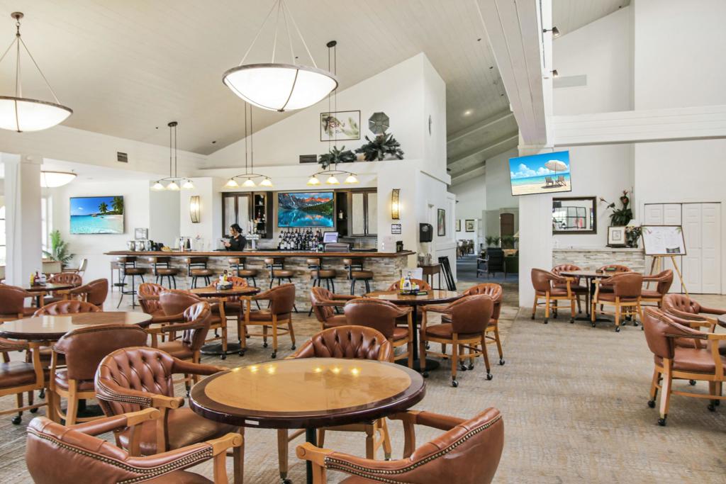 MLS #219135256DA image #35